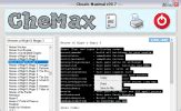 Download CheMax 20.8 – Vessoft.
